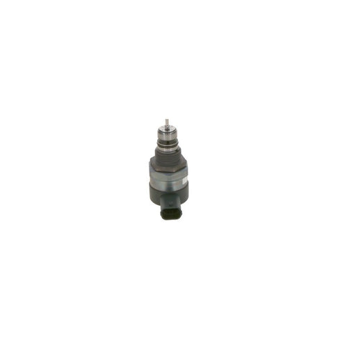 Bosch Common Rail Fuel Pressure Control Valve