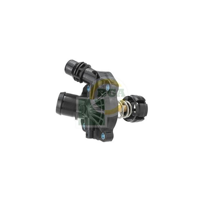 BGA Thermostat,Coolant fits BMW 2 Active Tourer 2013-2021