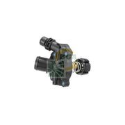 BGA Thermostat,Coolant CT5904