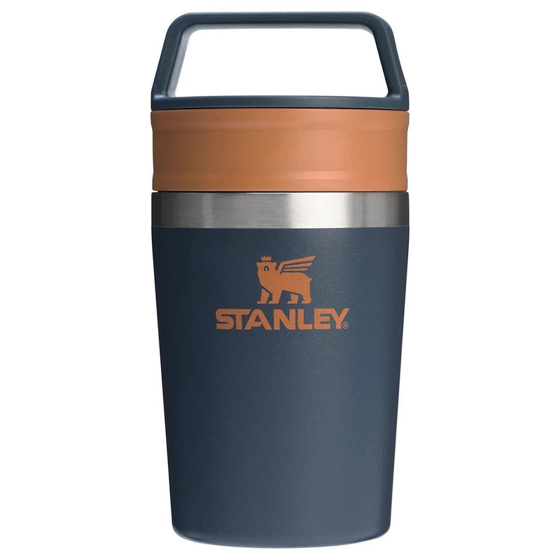 Stanley Cafe-To-Go Travel Mug 0.23L Twilight | NN4 Online