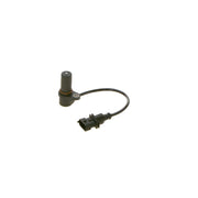 Bosch Crankshaft Position Sensor fits Honda Civic VII 2002-2005 1.7
