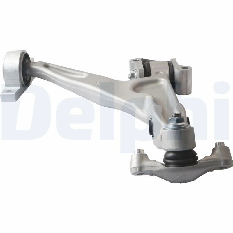 Delphi Control/Trailing Arm Front fits Volvo S60 III 2019-2023