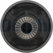 Delphi Wishbone / Control / Trailing Arm Bush fits Audi A1 2018 on