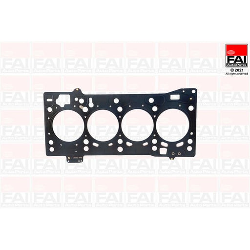 FAI Cylinder Head Gasket 1mm Thick HG2311A