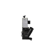 NRF Intercooler (Charge Air Cooler) 30468