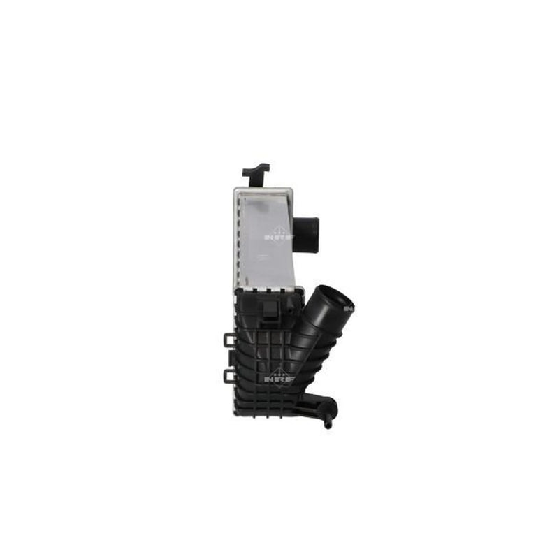 NRF Intercooler (Charge Air Cooler) 30468