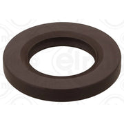 Elring Differential Shaft Seal 75mm OD ID Thick fits Audi 100 C3 1984-1990