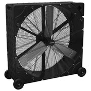 Sealey Premier 42" High Velocity Drum Fan HVD42PM 320W 3-Speed