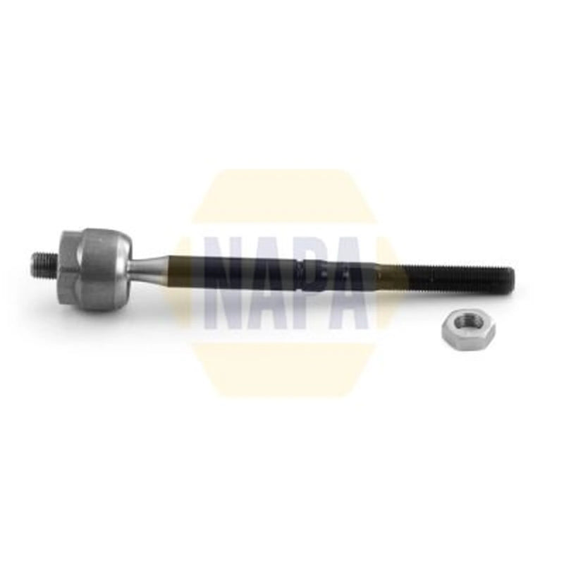 NAPA Stabiliser Drop Link Front Right fits BMW 1 2019-2020