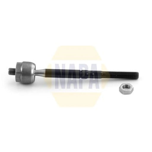 NAPA Stabiliser Drop Link Front Right NST6921