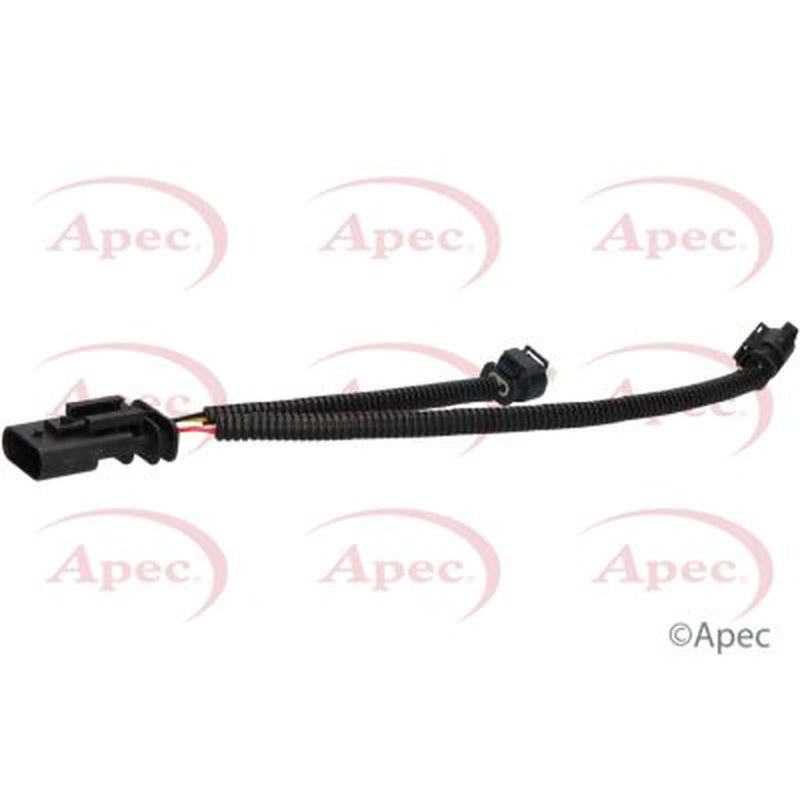 Apec Coolant Temperature Sensor Cable Set Replacement ATH1087