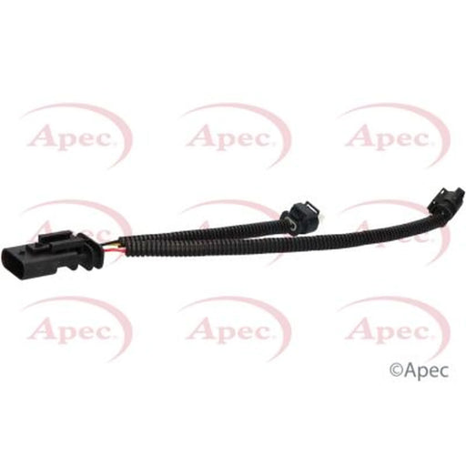 Apec Coolant Temperature Sensor Cable Set Replacement ATH1087