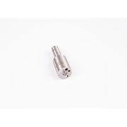 Bosch Diesel Injector Nozzle Tip