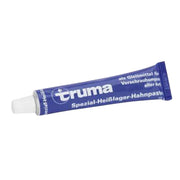 Truma 400/25 Heat Proof Sliding Seal - Gas Seal Paste