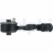 Delphi Control/Trailing Arm Front fits Ford Mondeo 2002-2007