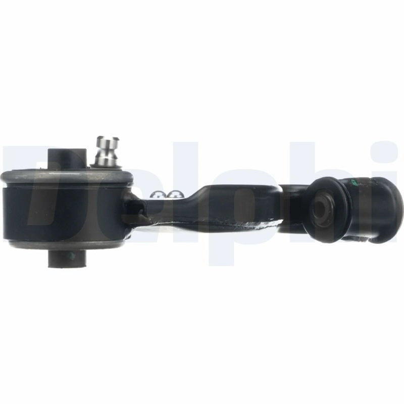 Delphi Control/Trailing Arm Front fits Ford Mondeo 2002-2007