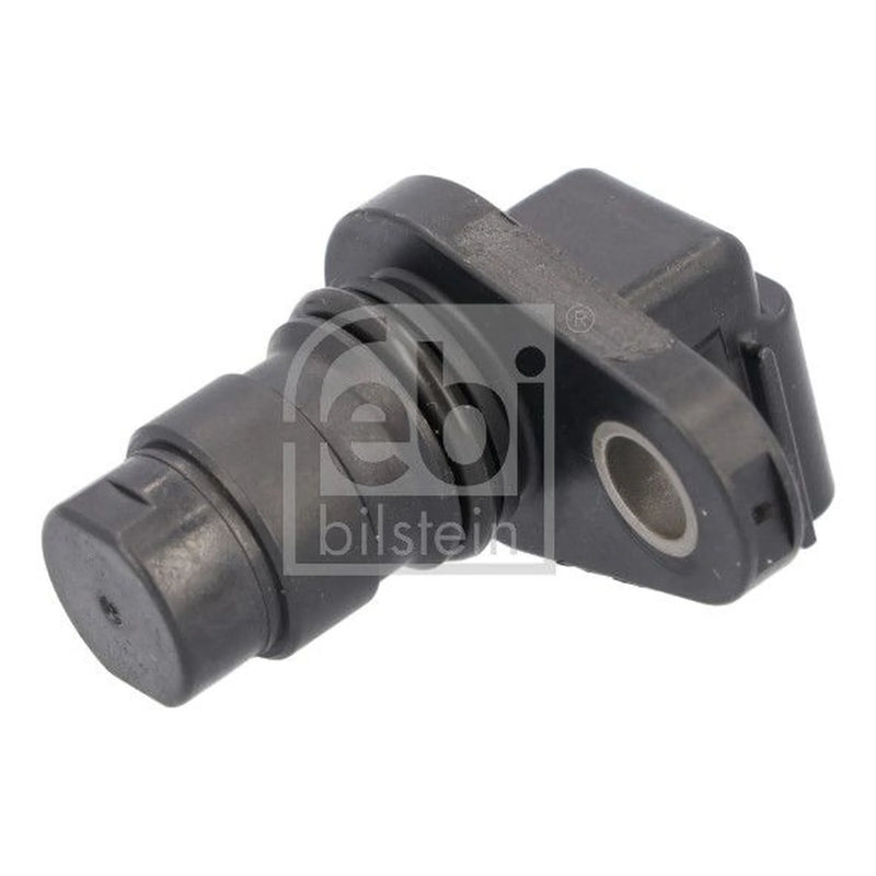 Febi Crankshaft Position Sensor 106789