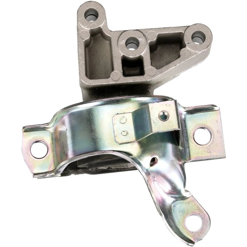 Gates Engine Mount Mounting Right fits Fiat 500 2007 on 1.4
