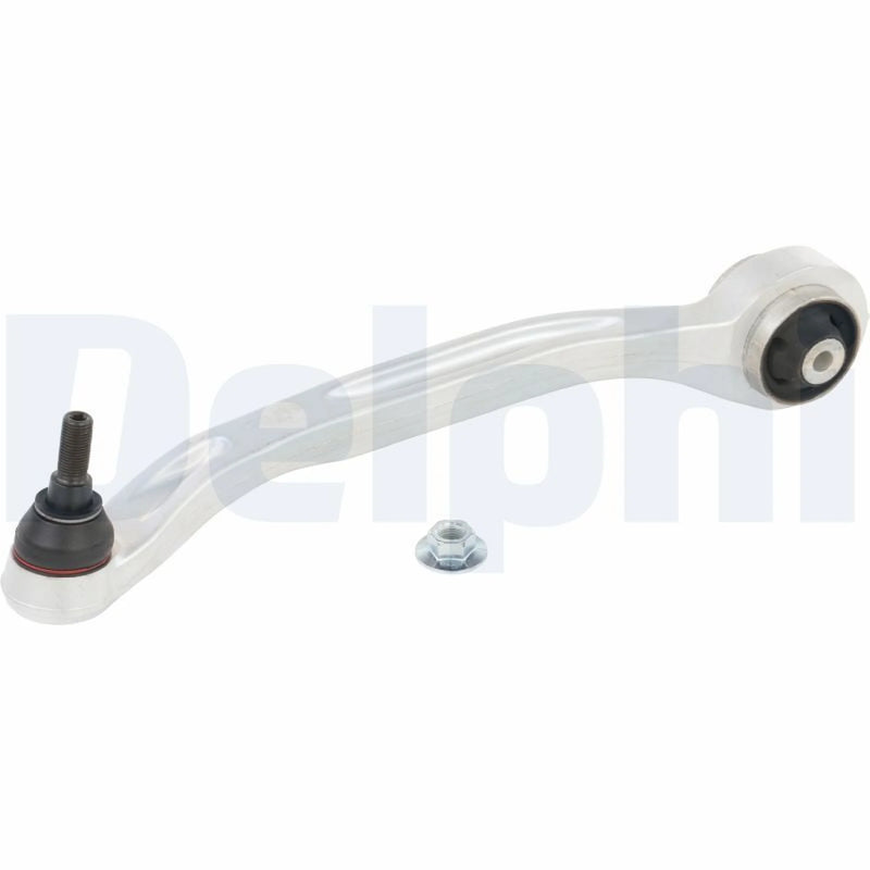 Delphi Control/Trailing Arm Lower fits Audi A6 Allroad C6 2006-2011