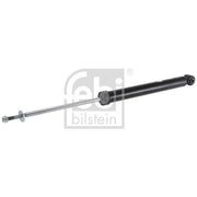 Febi Shock Absorber Damper Strut Rear Left 1002315