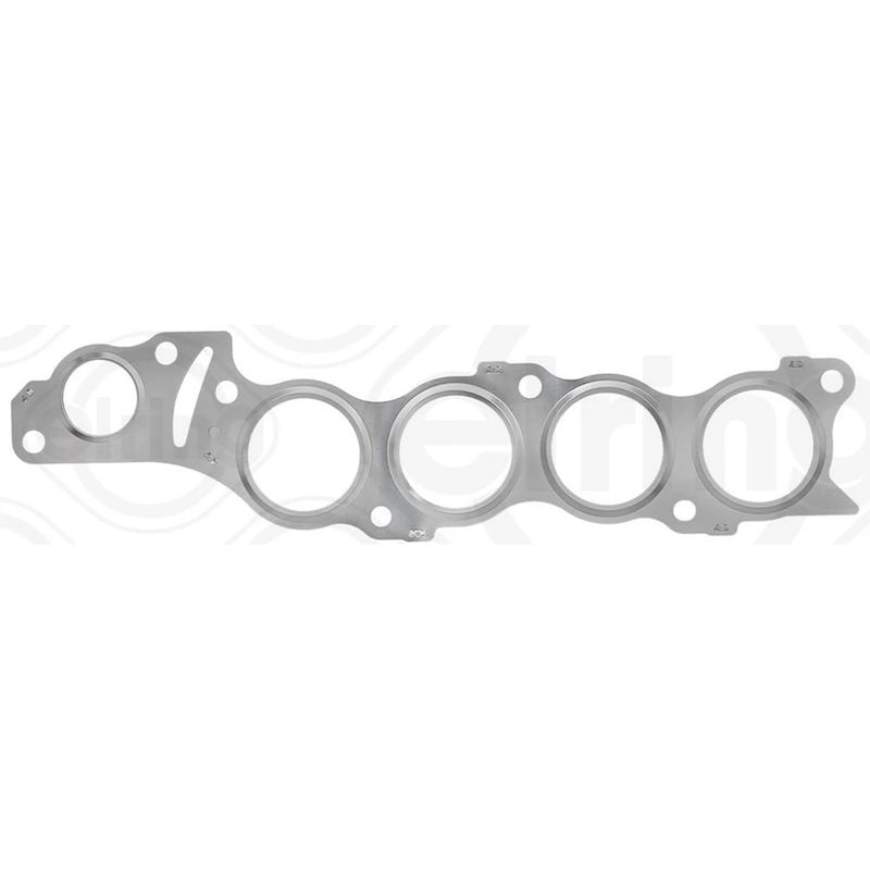 Elring Exhaust Manifold Gasket Wide Thick fits Lexus Ux 2018 on