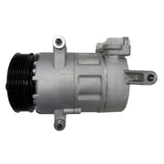Hella Air Conditioning Compressor 8FK 366 202-121