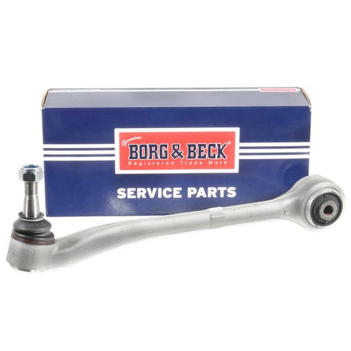 Borg & Beck Control/Trailing Arm BCA5822