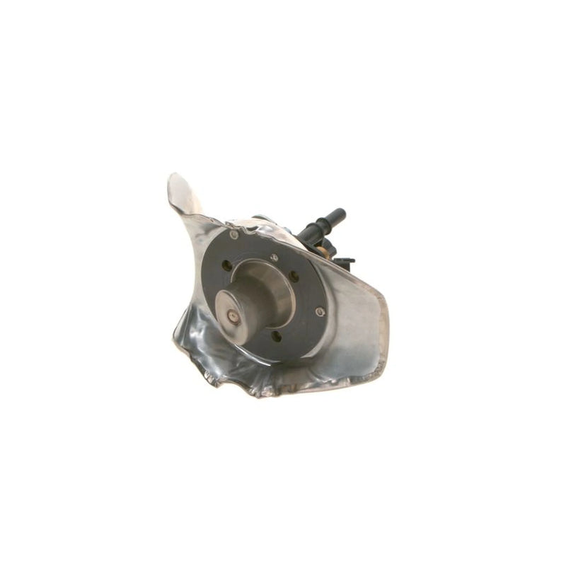 Bosch AdBlue Urea Dosing Module