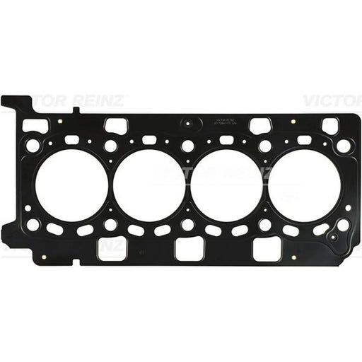Victor Reinz Cylinder Head Gasket Thick 61-10841-00