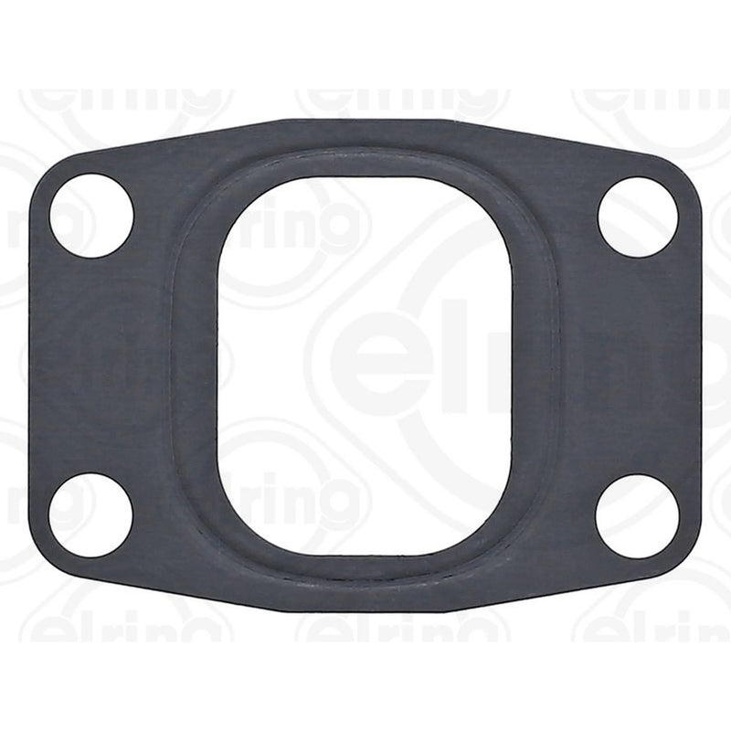 Elring Charger Gasket Wide High fits Mercedes-Benz Atego 3 2013 on