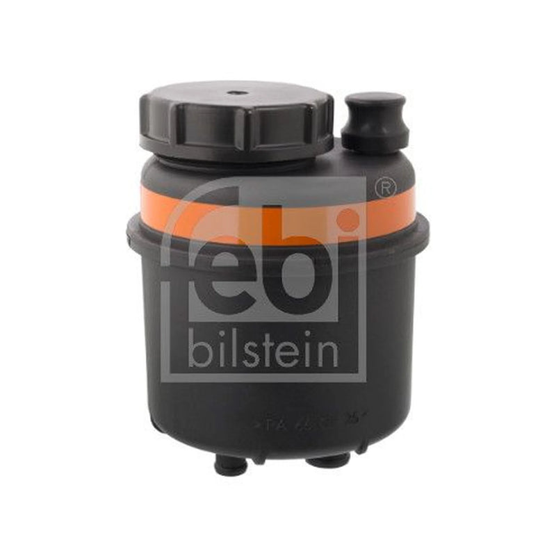 Febi Power Steering Fluid Reservoir 38150