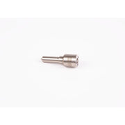 Bosch Fuel Injector Nozzle