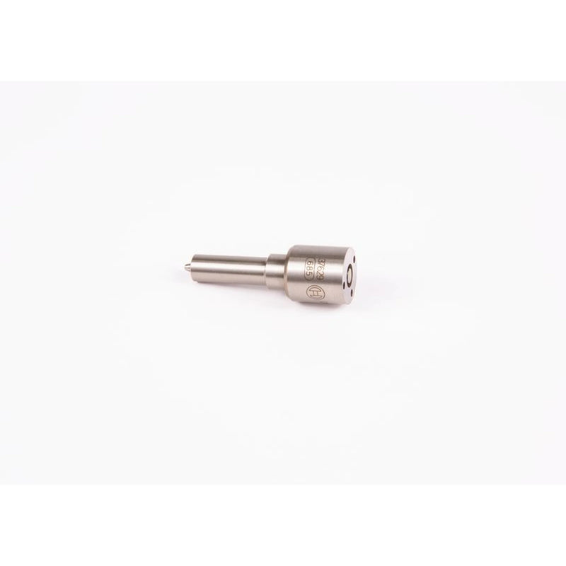 Bosch Fuel Injector Nozzle
