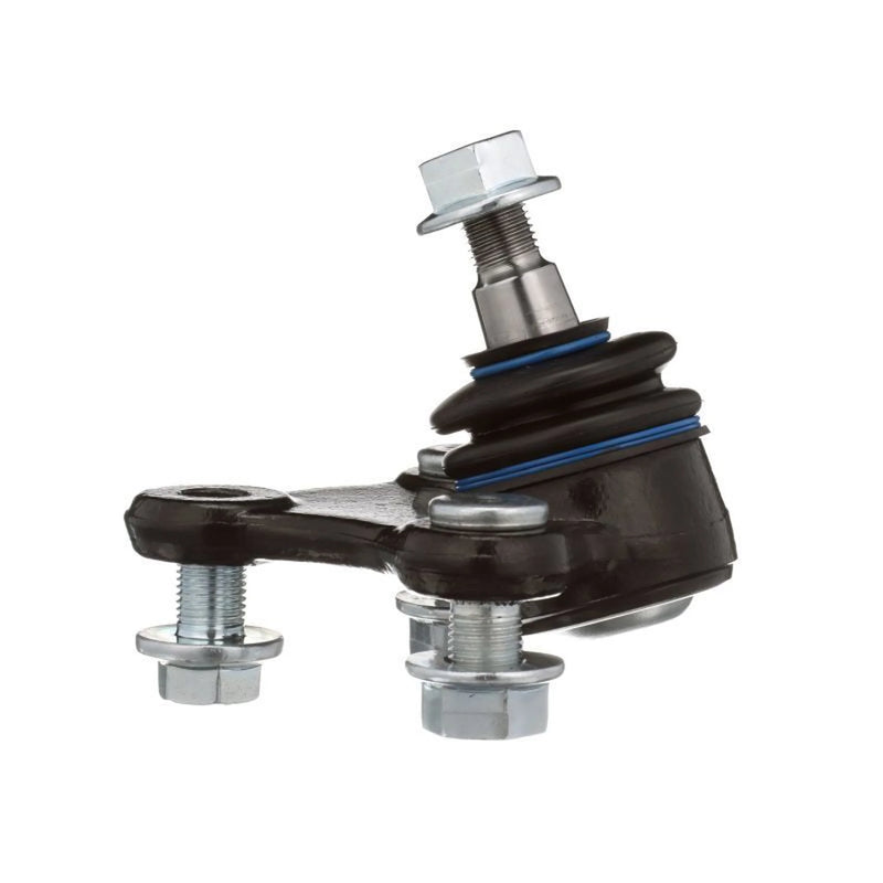 Delphi Ball Joint Front Left fits Hyundai Elantra VI 2015-2020 1.6 2.0