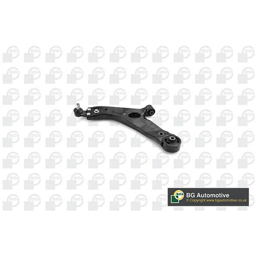 BGA Control/Trailing Arm Front Left TRC3620