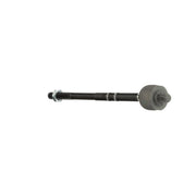 Delphi Stabiliser Drop Link Front both sides fits Mercedes-Benz C-Class
