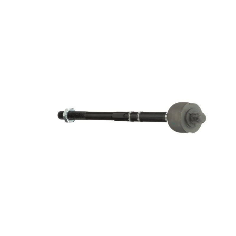 Delphi Stabiliser Drop Link Front both sides fits Mercedes-Benz C-Class