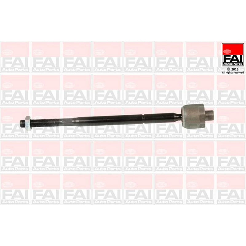 FAI 2 x Inner Tie Rods
