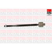 FAI Stabiliser Drop Link SS7271