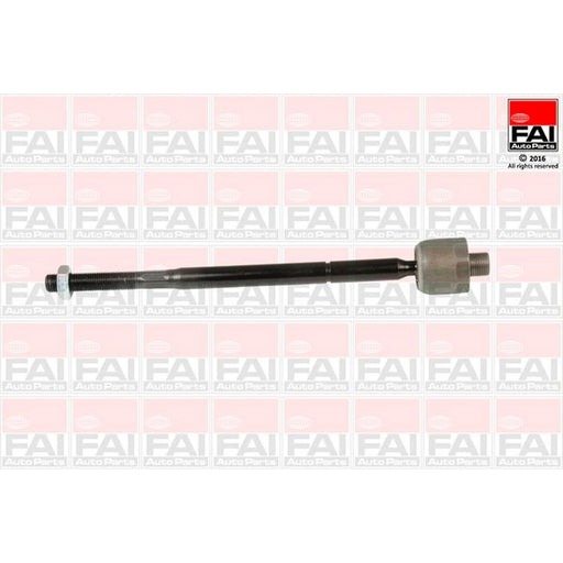 FAI Stabiliser Drop Link SS7271