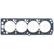 Elring Cylinder Head Gasket 1mm Thick 646.370