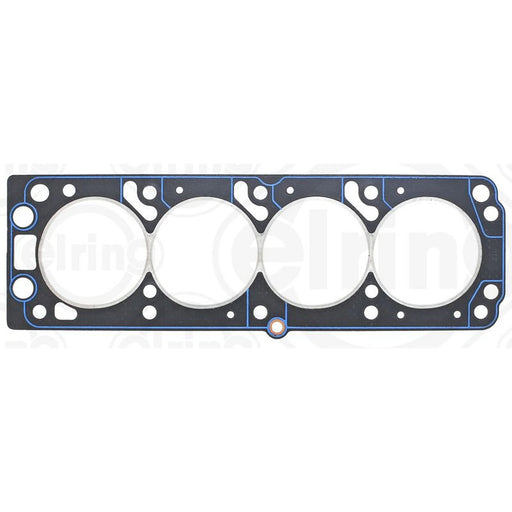 Elring Cylinder Head Gasket 1mm Thick 646.370