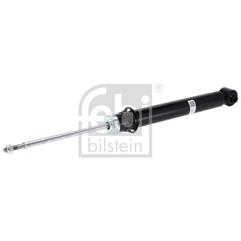 Febi Shock Absorber Damper Strut Rear Left 1002513