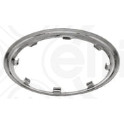 Elring BMW Seal Ring Injection Valve exhaust sided fits BMW 1 2019-2020
