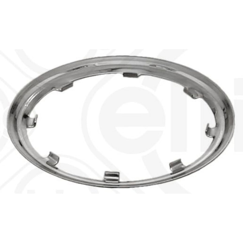 Elring BMW Seal Ring Injection Valve exhaust sided fits BMW 1 2019-2020