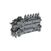 Bosch Diesel Injection Pump