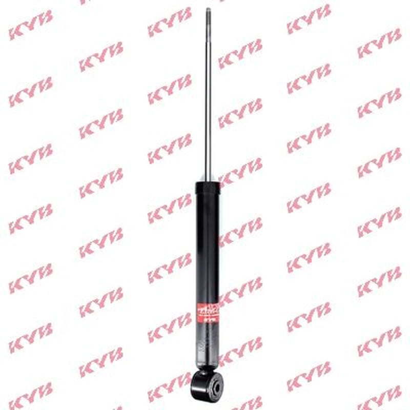 KYB Shock Absorber Damper Strut Rear fits Renault Clio 1998-2016