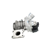 NRF Turbocharger Turbo Unit 90010062