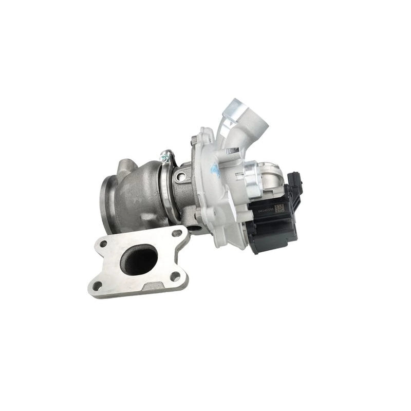 NRF Turbocharger Turbo Unit 90010062