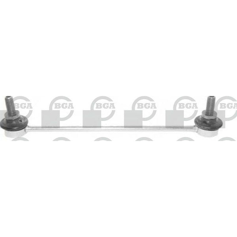 BGA Stabiliser Bar Link Coupling Rod Rear Right fits Mini Mini 2001-2015